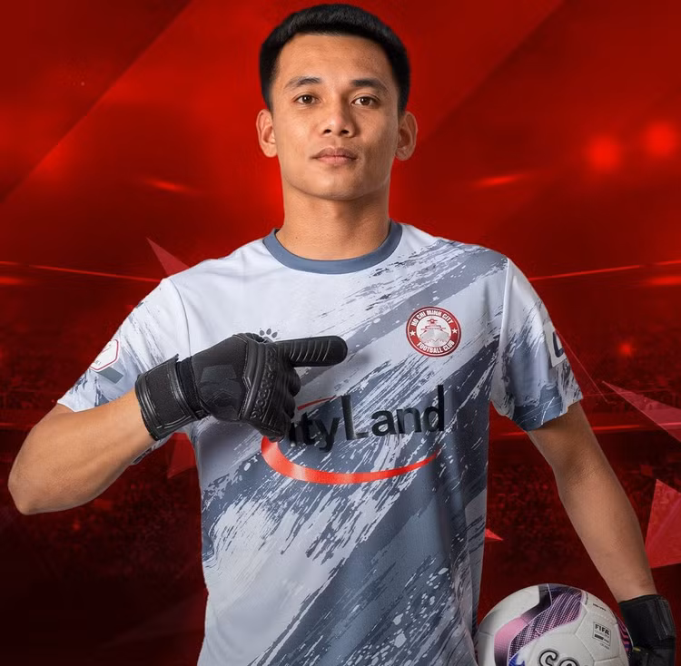 van-cuong7d.jpg