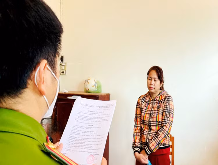 co-quan-dieu-tra-doc-lenh-bat-ba-vang.jpg