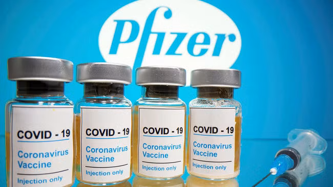 Trưa 21/8: Gia Lai thêm 3 ca mắc COVID-19; hơn 16,7 triệu liều vaccine đã được tiêm trên cả nước - Ảnh 1.