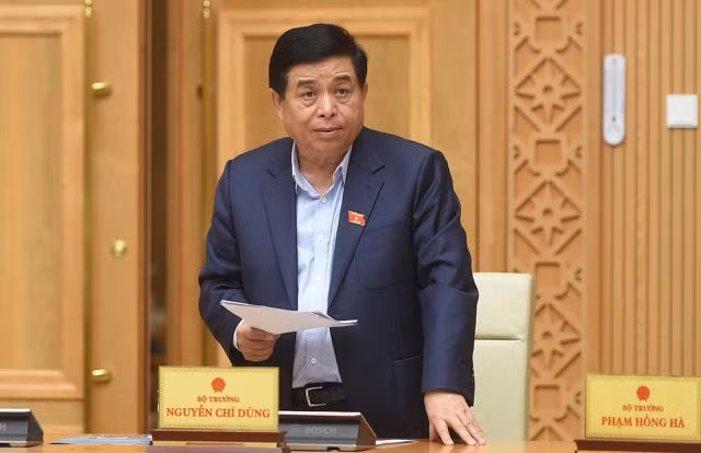 Vạch thủ phạm gây sốt đất, hé lộ sự thật chiêu làm giàu không khó - 1
