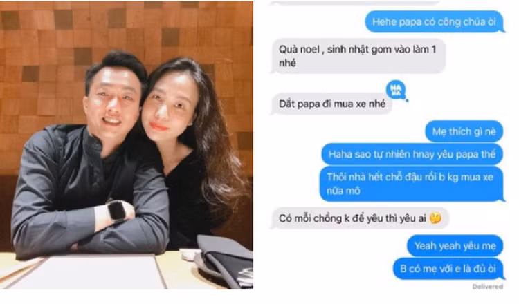 cuong-9.jpg