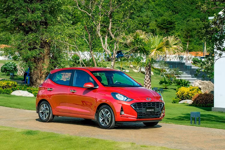 hyundai-3.jpg