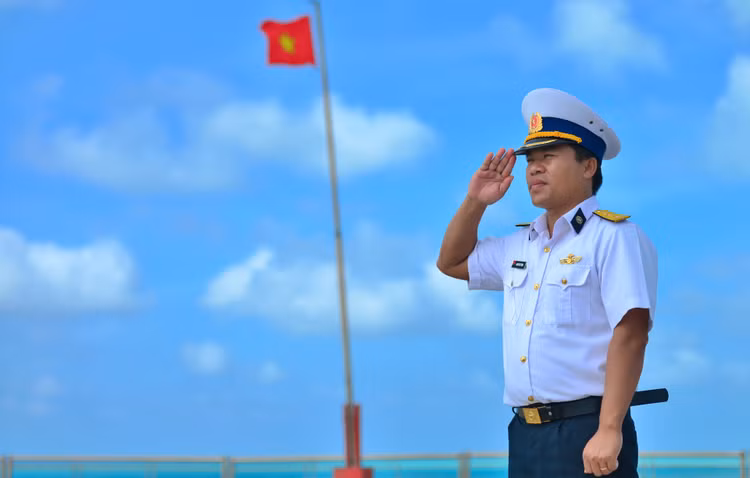 Những chính sách mới có hiệu lực trong tháng 10 - 4