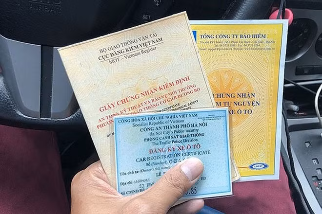 Những chính sách mới có hiệu lực trong tháng 10 - 2