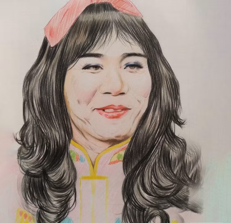 cong-ly.jpg