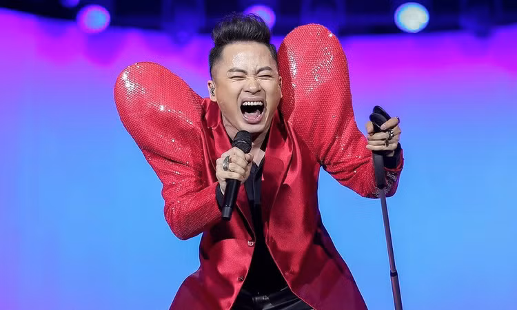 tung-duong.jpg
