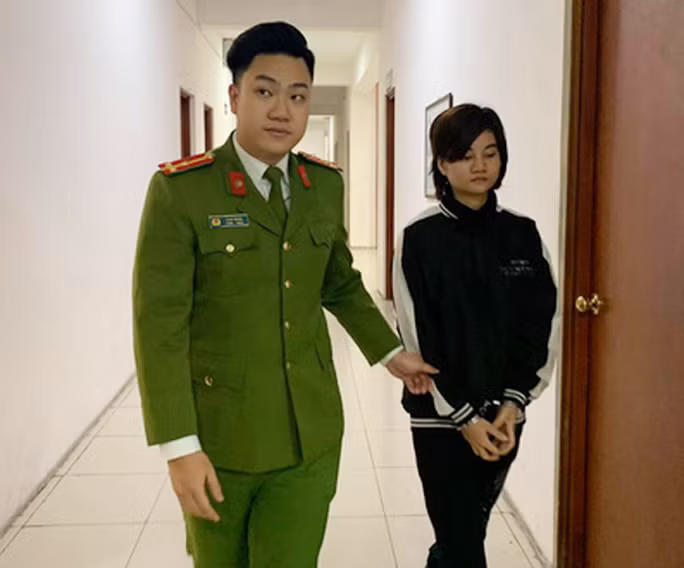 Đường dây mang thai hộ giá tới 750 triệu đồng/lần: Người đẻ thuê chủ yếu là sinh viên - Ảnh 1.