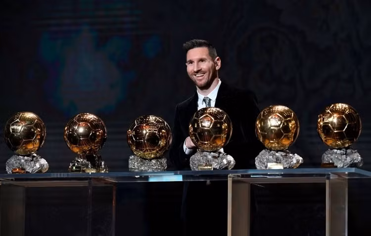 messi2.jpg