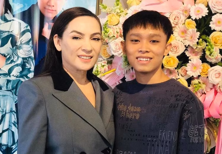 cung-that-phi-nhung-2.jpeg