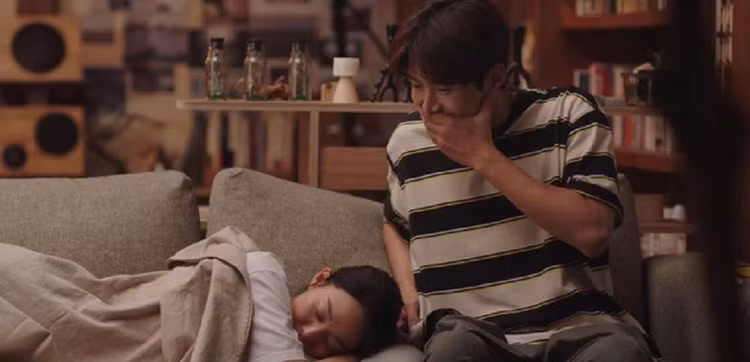 home-cha-cha-3.jpg