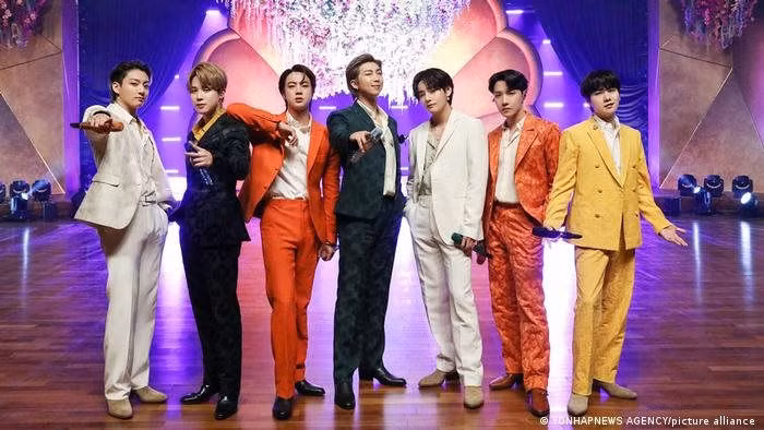 bts-4.jpg