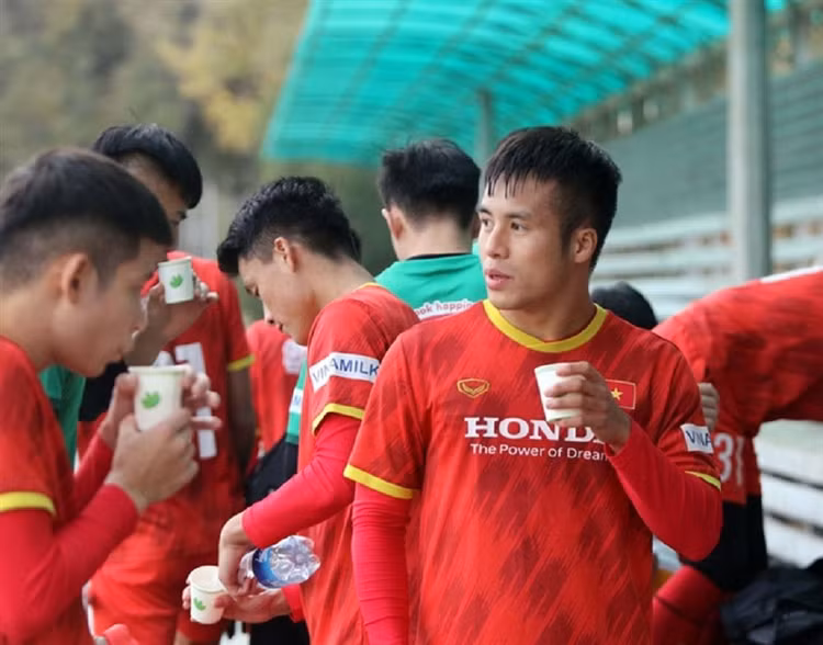 u23.jpg