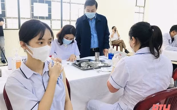 thanh-hoa-2.jpg
