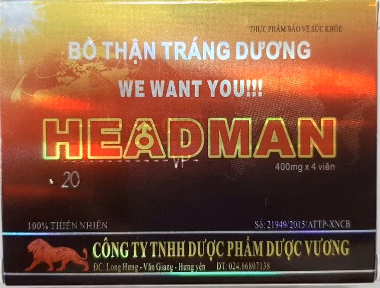headman.jpeg