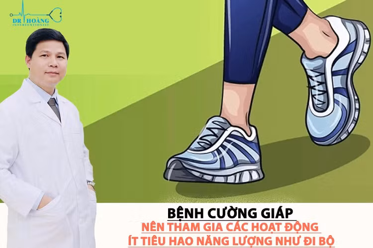 benh-cuong-giap-van-dong-the-nao.png