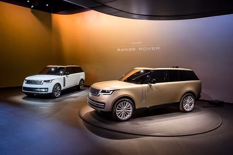 range-rover-moi(2).jpg