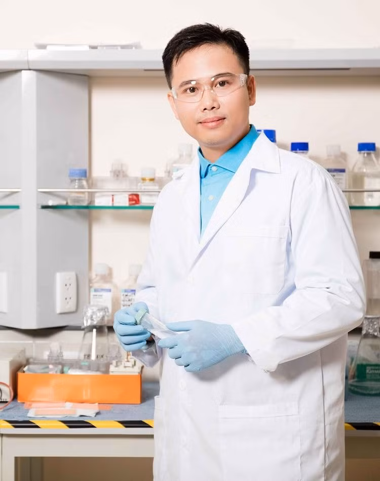 dr.-liem-minh-phan.jpg