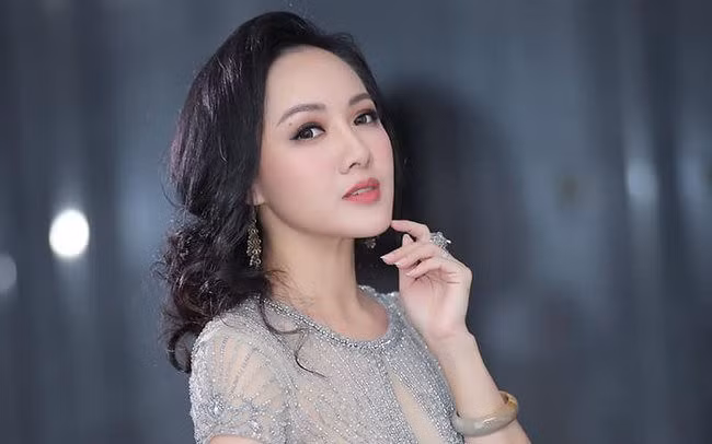 hoai-anh.jpg