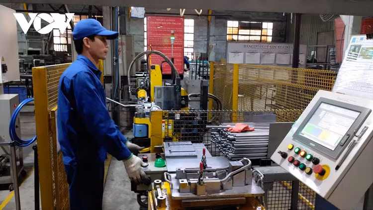 “FTA mới” và câu chuyện chủ động thay đổi để hội nhập ảnh 2 “FTA mới” và câu chuyện chủ động thay đổi để hội nhập ảnh 2