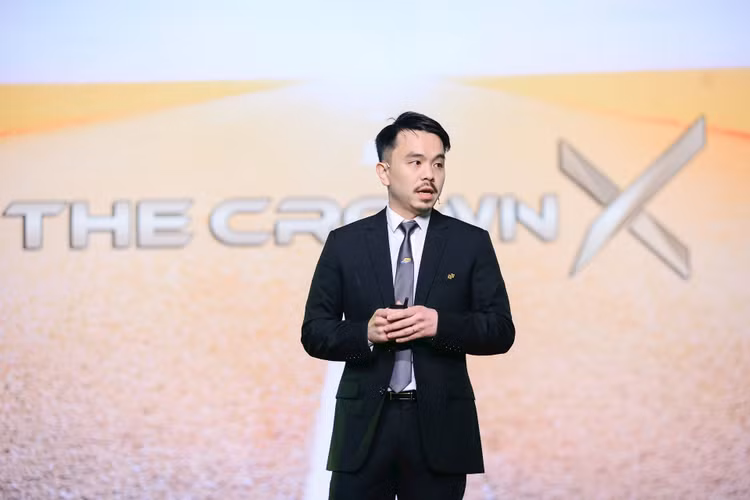 ong-danny-le-tong-giam-doc-masan-group.jpg