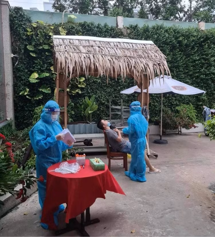 xet-nghiem-covid.jpg