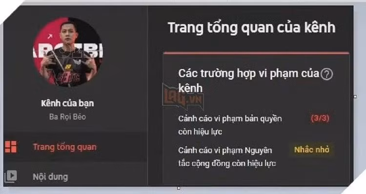 vi-pham-thay-giao-ba.jpg