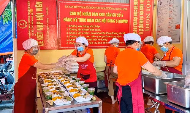 thuc-hien-3-ben.jpg