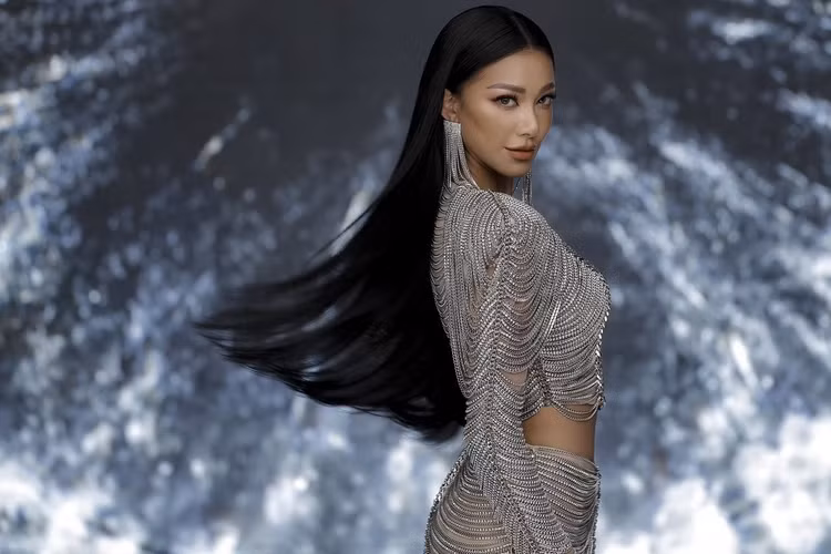 kim_duyen_9.jpg