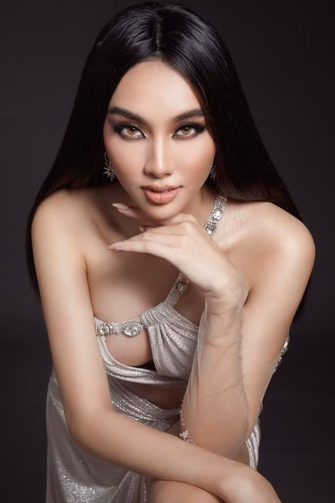 thuy-tien-miss.jpg
