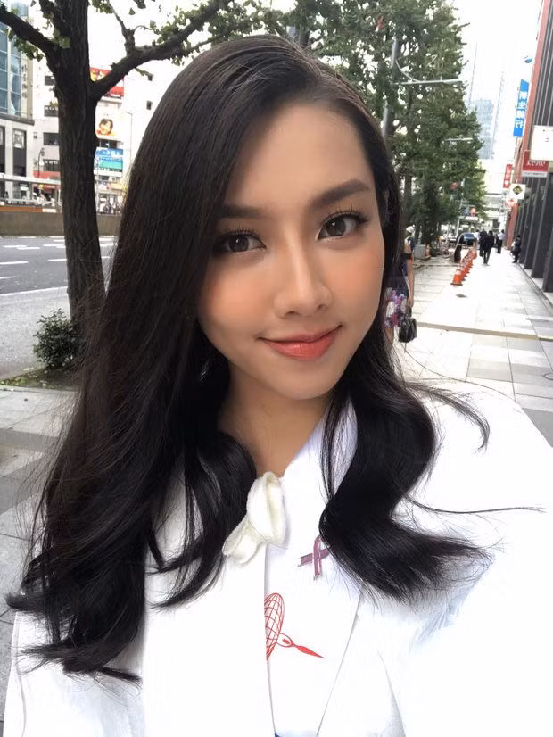thuy-tien-4.jpg
