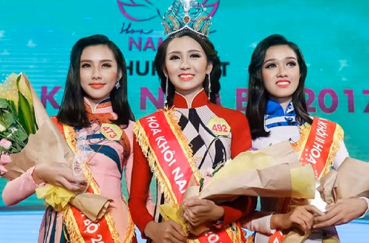 thuy-tien-2.jpeg
