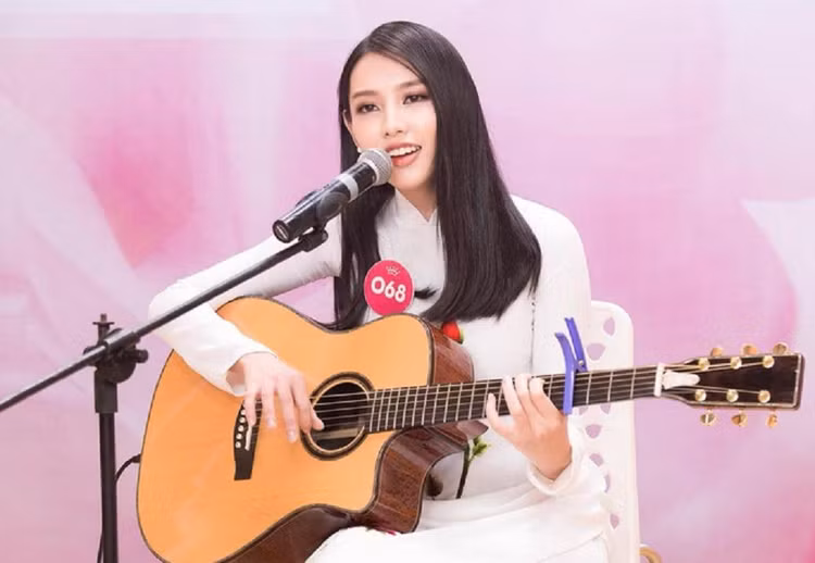 thuy-tien-sv.jpg