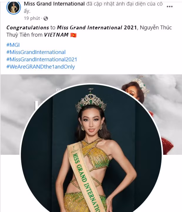 thuy-tien-4.png