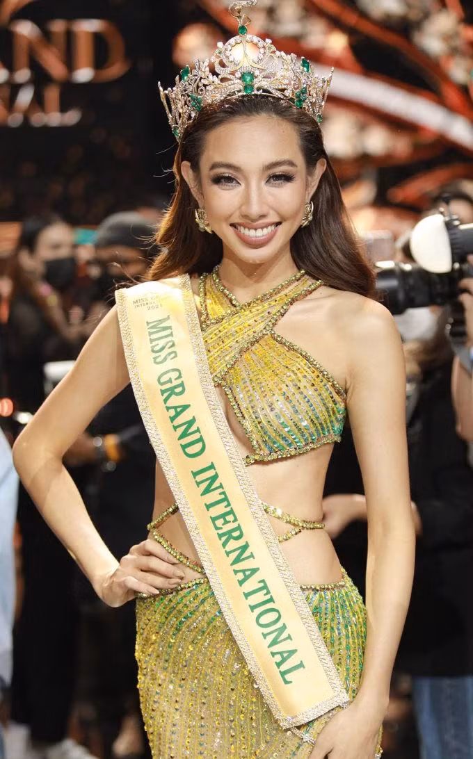 thuy-tien-4715.jpg