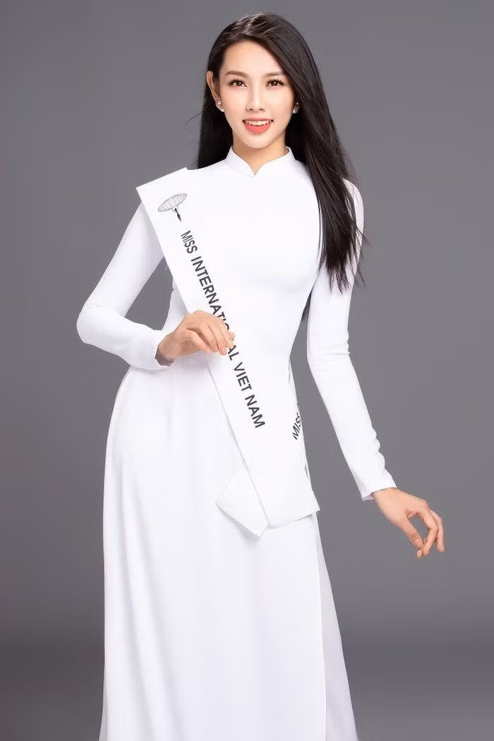 thuy-tien-7.jpg