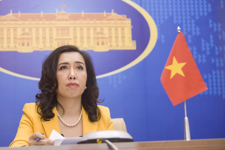 Phản bác quan điểm nói thành tích chống Covid-19 của Việt Nam nhờ… may mắn - 1