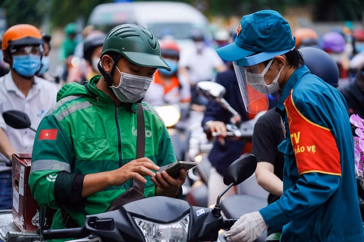sieu thi dong cua som anh 1
