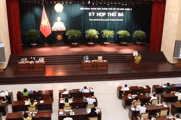 toan-canh-ky-hop-thu-3-hdnd-tphcm-khoa-x..jpg