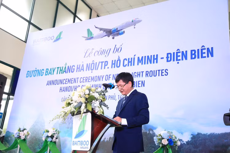 a4-ong-le-thanh-do-pho-bi-thu-tinh-uy-chu-tich-ubnd-tinh-dien-bien.jpg