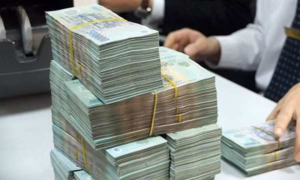 Nghiên cứu, thí điểm tiền điện tử: Thận trọng với giao dịch xuyên biên giới ảnh 1