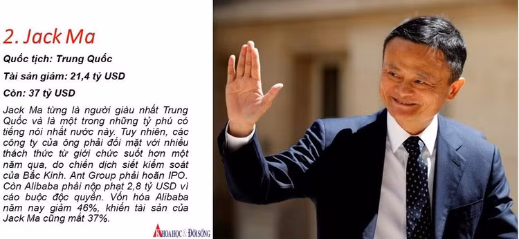 slide2(3).jpg