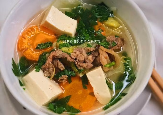 mon-an-chi.jpg