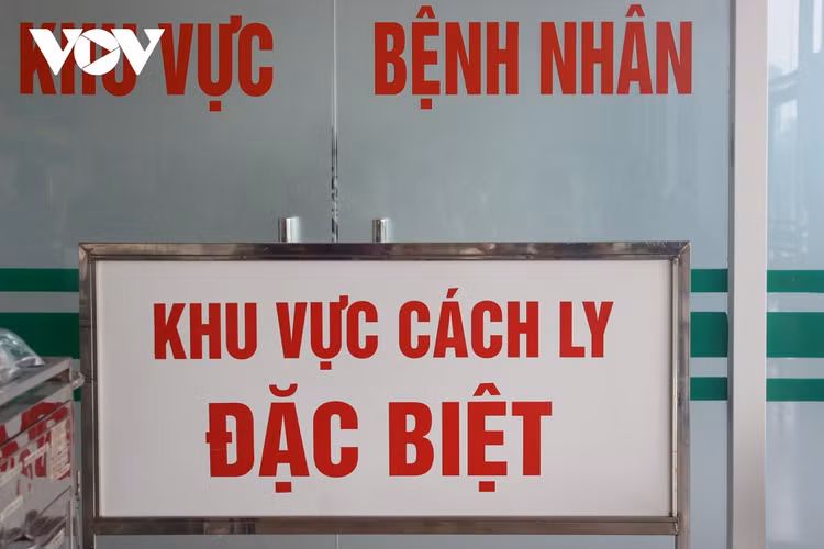 Lịch trình di chuyển dày đặc của công chứng viên mắc Covid-19 ở Hà Nội ảnh 1 Lịch trình di chuyển dày đặc của công chứng viên mắc Covid-19 ở Hà Nội ảnh 1