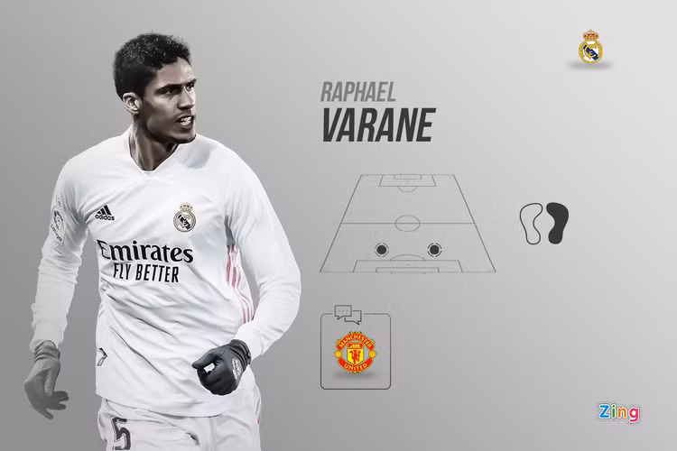 Dan sao co the cap ben Premier League mua toi anh 2