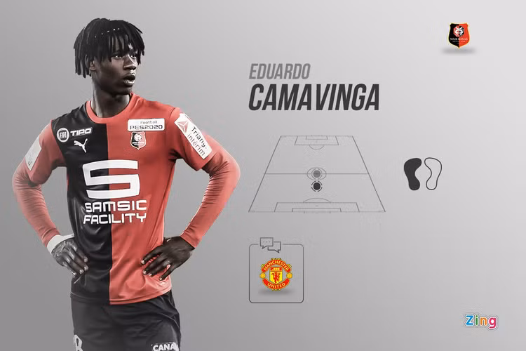 Dan sao co the cap ben Premier League mua toi anh 6