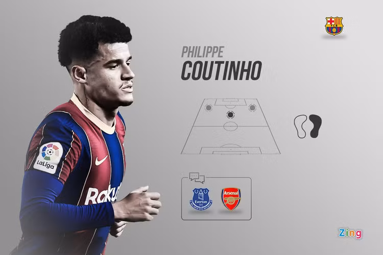 Dan sao co the cap ben Premier League mua toi anh 1