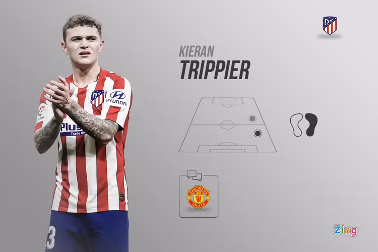 Dan sao co the cap ben Premier League mua toi anh 7