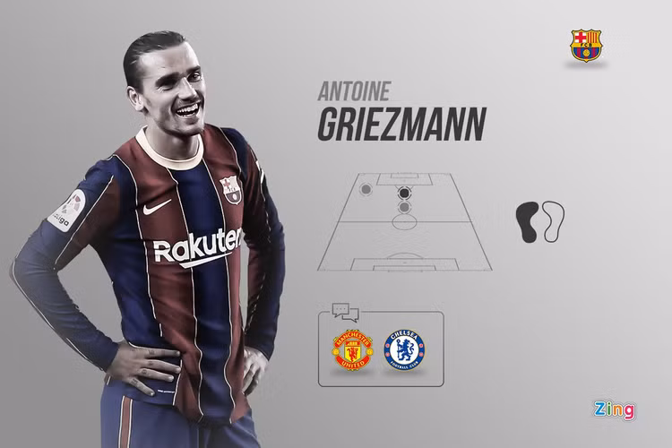 Dan sao co the cap ben Premier League mua toi anh 4