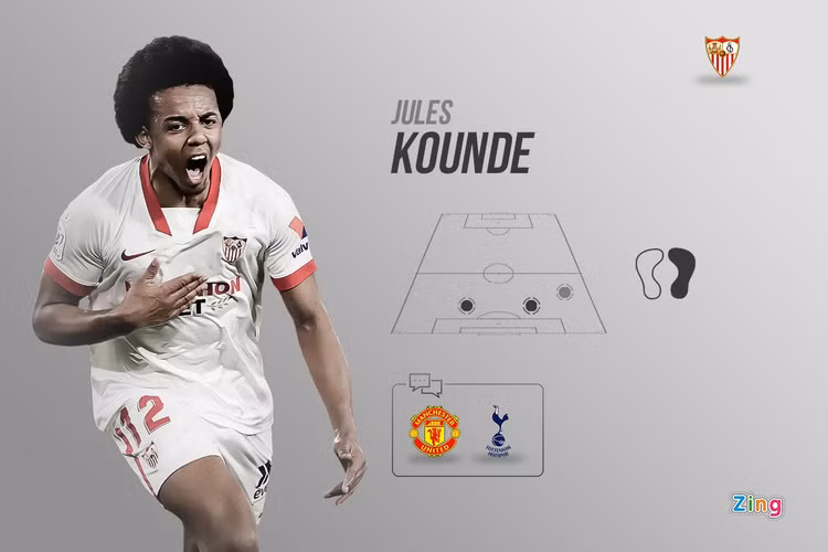 Dan sao co the cap ben Premier League mua toi anh 9