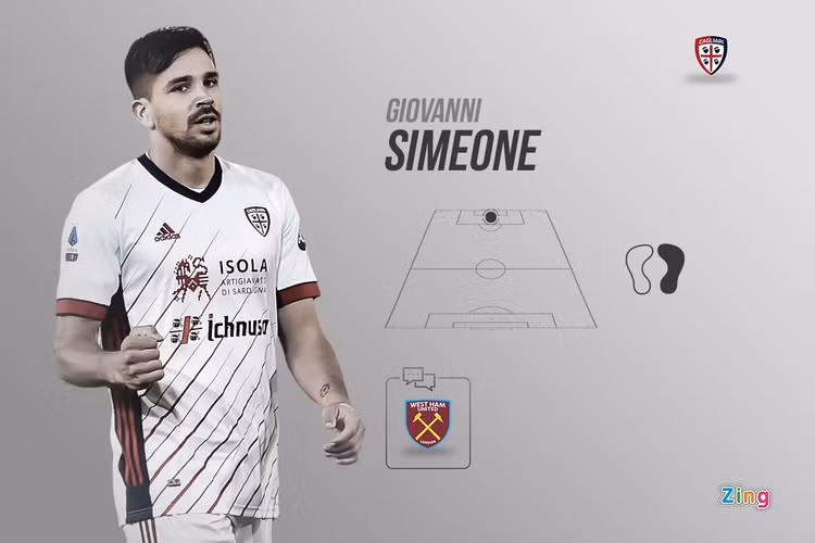Dan sao co the cap ben Premier League mua toi anh 5